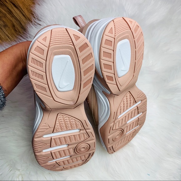 Nike M2K Tekno Particle Beige - Picture 7 of 8